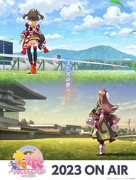 无锡seo哪家专业