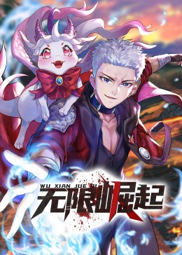 江门专业的网站优化设计