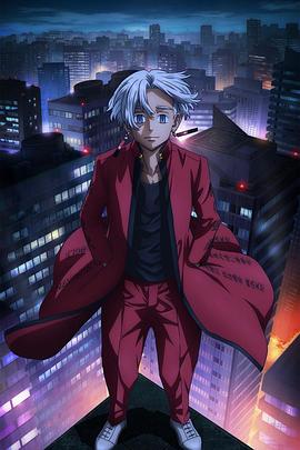 优化网站哪个公司好做些